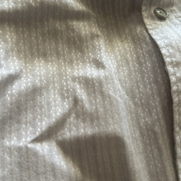 Mr.Turk .. great condition - Picture 3 of 3